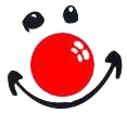 nez de clown