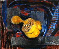 la camisole